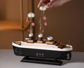 Ship Humidifier