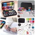 93PCS Sewing Kit – Premium Quality