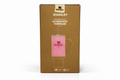 Stanley FlowState Tumbler – 40oz Insulated Travel Mug
