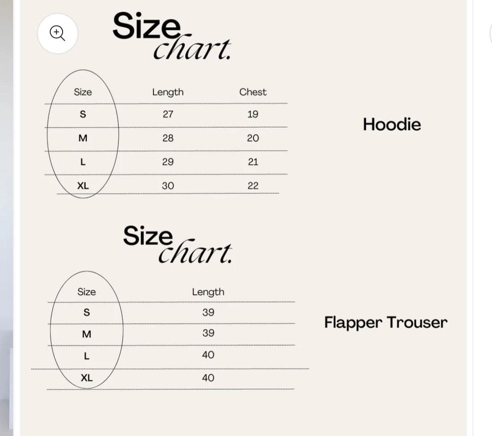 TEEDOT Heart Print Fleece Wear – Winter Collection